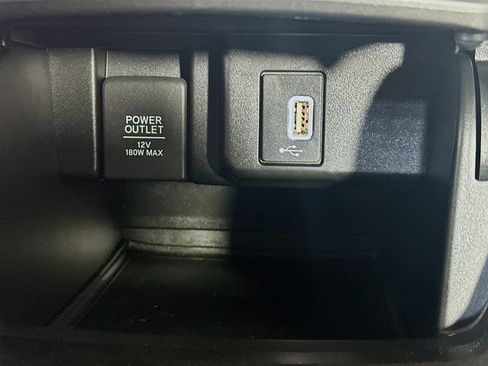 Used 2019 Honda Accord LX image 24