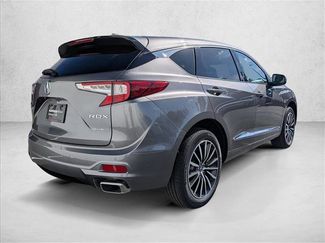 New 2026 Acura RDX SH-AWD w/ Advance Package video 2