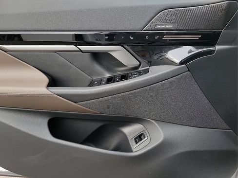 New 2026 BMW 530i RWD image 21