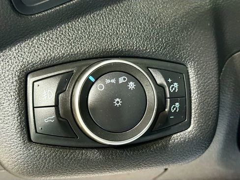 Used 2019 Ford Escape SE AWD/4WD image 12