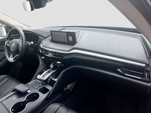 Used 2024 Acura MDX w/ Technology Package FWD image 31