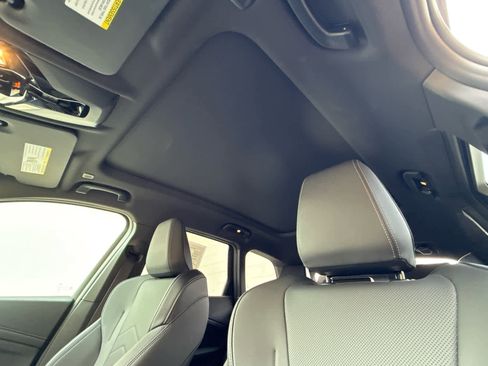 Certified 2025 BMW X1 xDrive28i image 13