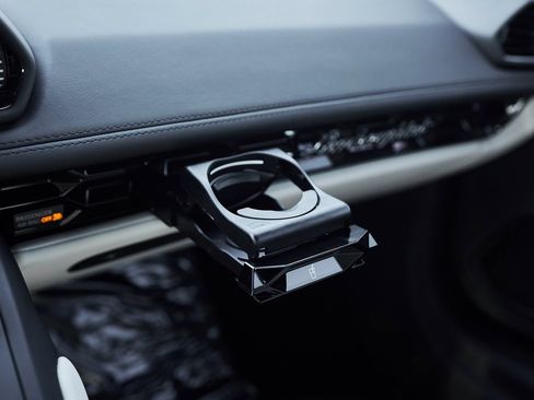 Used 2022 Lamborghini Huracan EVO image 68