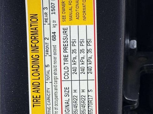 Used 2018 Chevrolet Silverado 1500 LTZ Z71 w/ Centennial Edition image 22