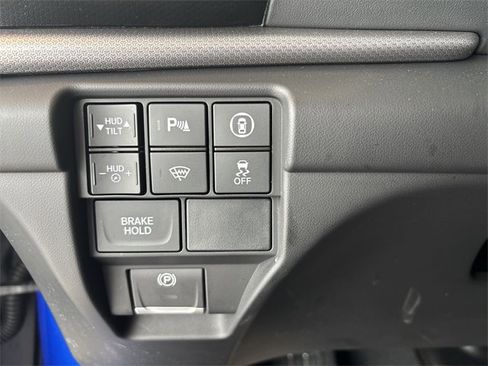 Used 2024 Acura RDX A-Spec image 33