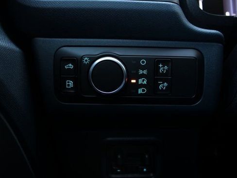 New 2025 Ford Maverick XL w/ Equipment Group 101A image 15