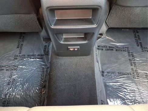 Used 2019 Nissan Sentra S w/ Appearance Package image 13