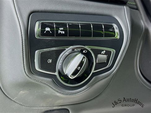 Used 2022 Mercedes-Benz G 63 AMG Squared w/ AMG Night Package Magno image 10