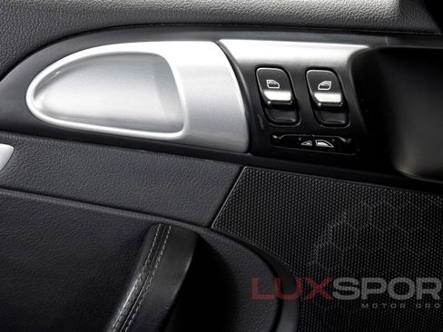 Used 2009 Porsche 911 Carrera S image 16