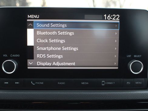 Used 2024 Honda Civic Sport image 29