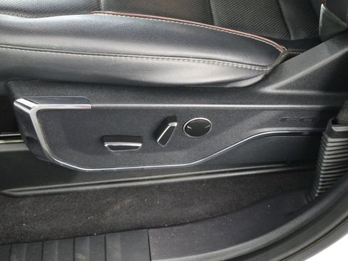 Used 2023 Ford F150 Lariat w/ Equipment Group 502A High image 23