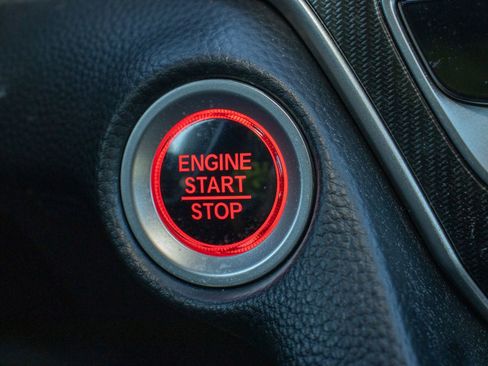 Used 2022 Honda Accord Sport image 32