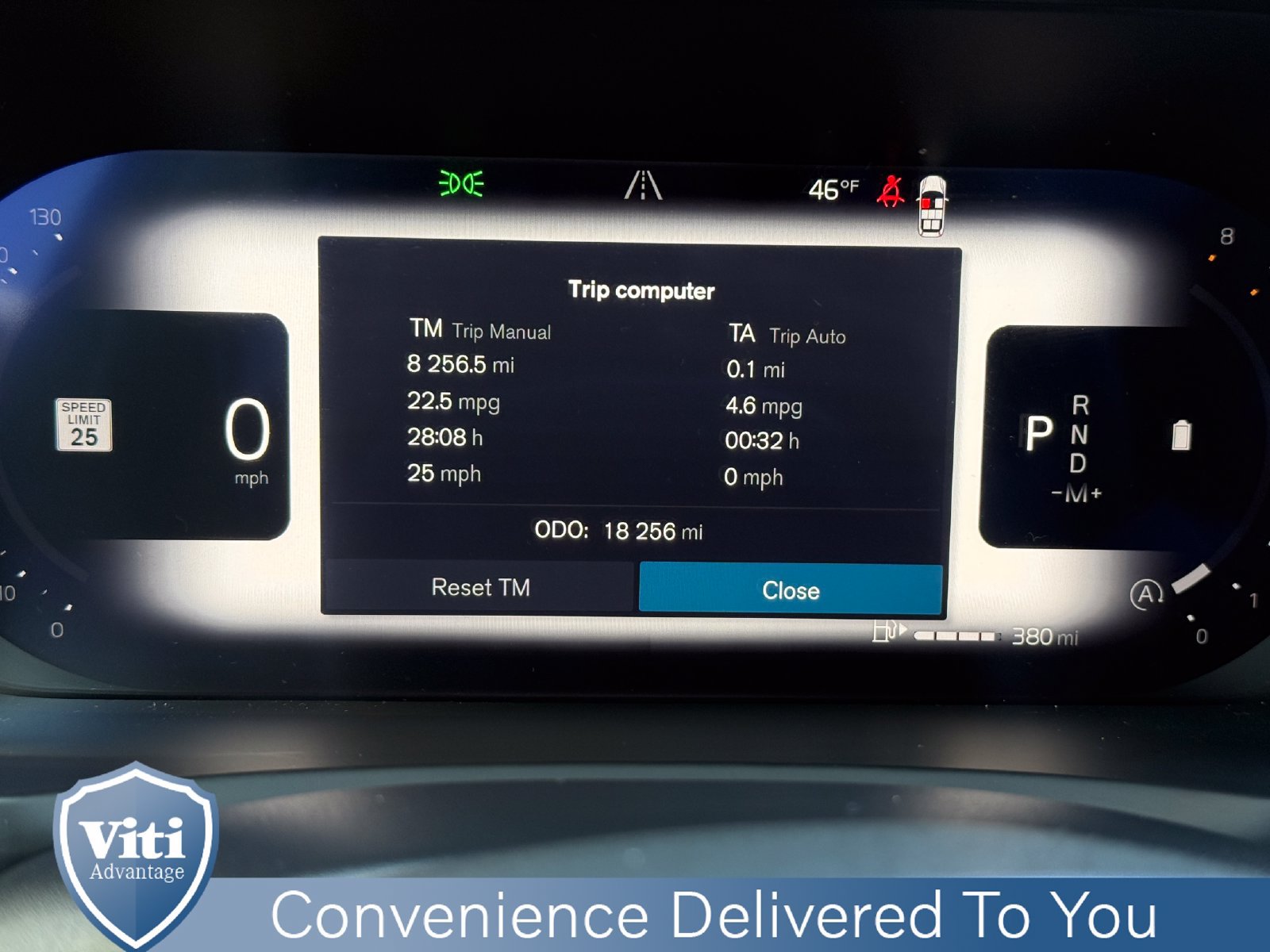 Certified 2025 Volvo XC90 B6 Plus w/ Protection Package Premier AWD/4WD image 33