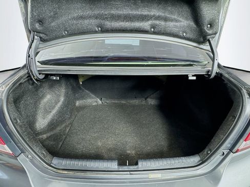 Used 2013 Honda Civic EX-L image 31