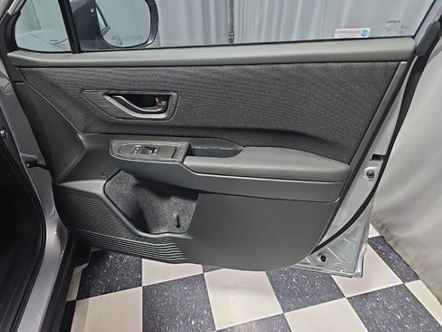 New 2026 Subaru Outback Premium AWD/4WD image 6