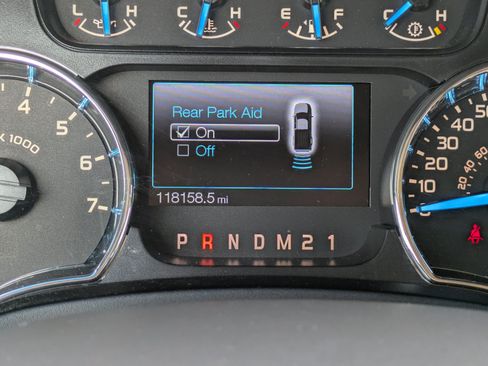 Used 2014 Ford F150 XLT w/ Equipment Group 302A Luxury RWD image 23