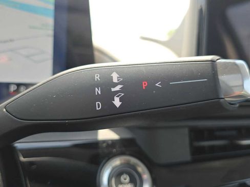 Used 2024 Honda Prologue Elite image 37