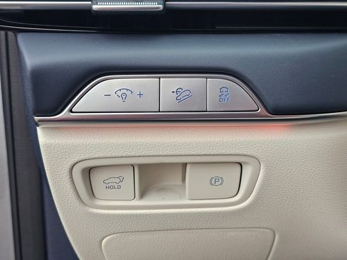 New 2026 Genesis GV80 3.5T Prestige image 37