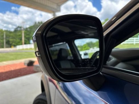 Used 2021 Nissan Rogue SV w/ Premium Package AWD/4WD image 33