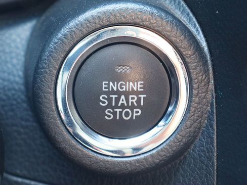 Used 2020 Subaru WRX STI image 53