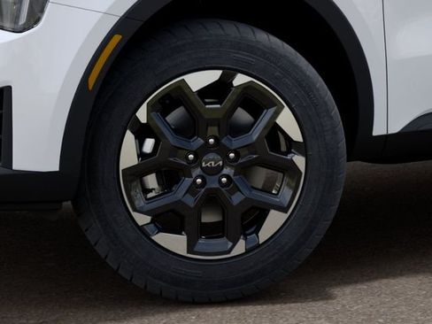 New 2026 Kia Sorento S AWD/4WD image 9