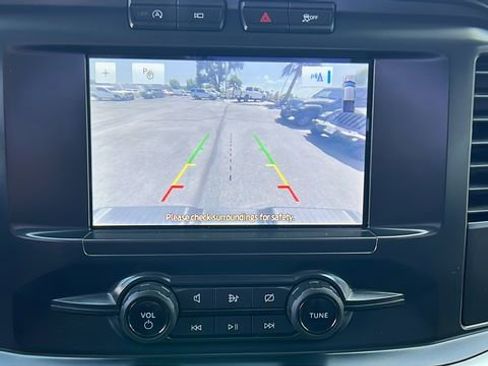 Used 2022 Ford F150 XL w/ Equipment Group 101A High RWD image 20