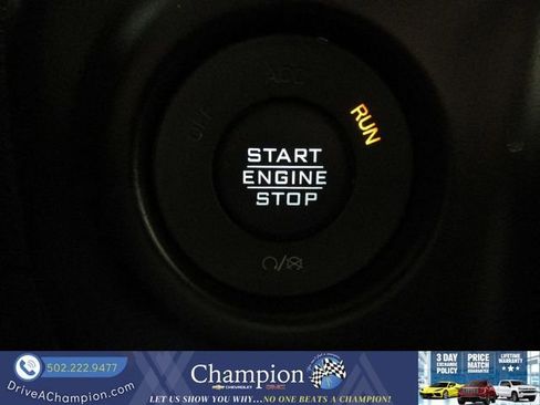 Used 2023 Jeep Wrangler Unlimited Sport AWD/4WD image 25