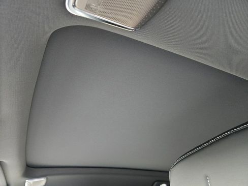 New 2026 Cadillac Optiq Sport 1 w/ LPO, Floor Liner Package image 9