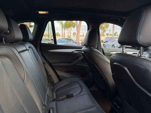 Used 2016 BMW X1 xDrive28i image 17