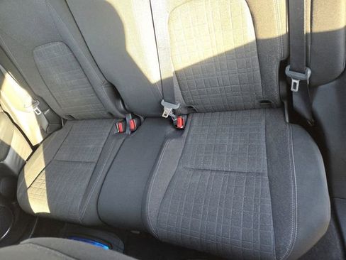 Used 2023 Honda HR-V LX image 21