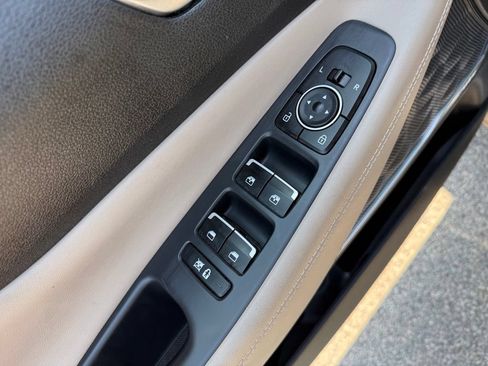 Used 2019 Hyundai Santa Fe AWD w/ Cargo Package image 20