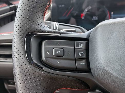 New 2026 Dodge Charger R/T AWD/4WD image 29