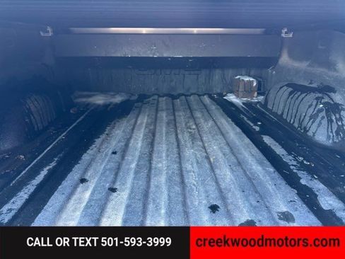 Used 2017 GMC Sierra 1500 SLT image 14