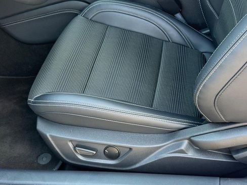 Certified 2024 Ford Mustang GT Premium image 26