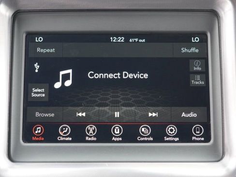 Used 2021 Dodge Challenger GT w/ Blacktop Package RWD image 20