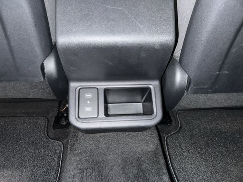 Certified 2025 Kia K4 LXS image 29