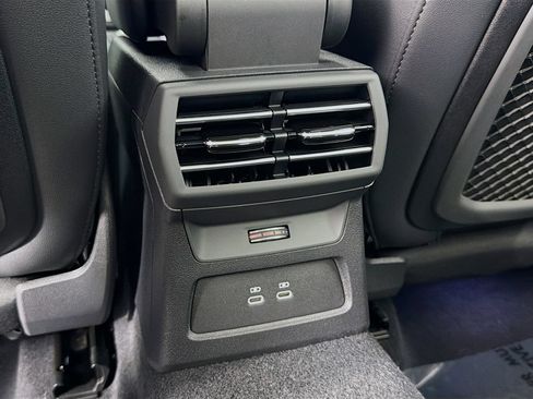 New 2026 Audi A3 2.0T Premium Plus AWD/4WD image 27
