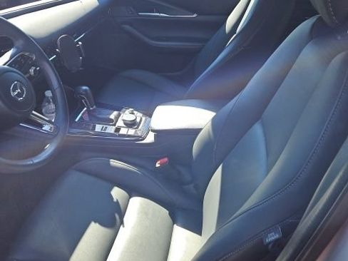 Used 2024 MAZDA CX-30 AWD 2.5 S w/ Preferred Package image 13