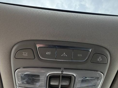 Used 2021 Kia Telluride SX AWD/4WD image 25