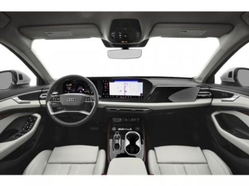 Used 2026 Audi A6 Prestige w/ Prestige Package AWD/4WD image 10