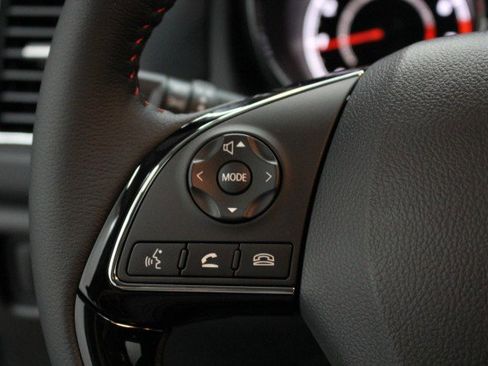 New 2026 Mitsubishi Outlander Sport Railliart image 9