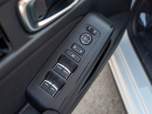 Used 2024 Honda Civic Sport image 17