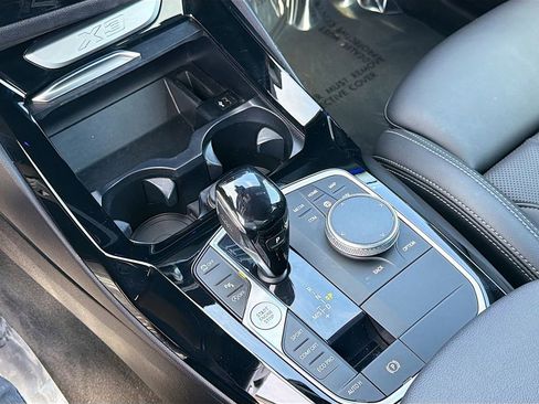 Used 2022 BMW X3 sDrive30i w/ Convenience Package image 28