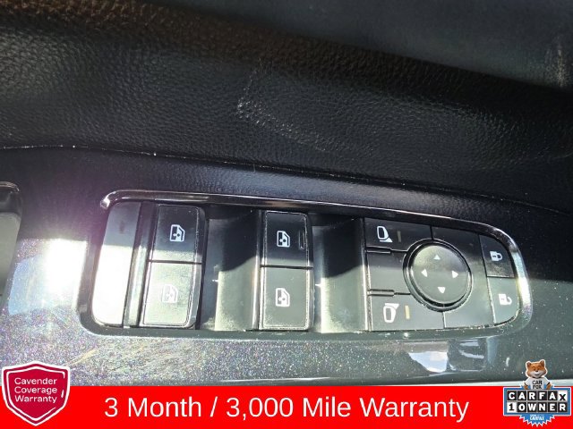 Used 2022 Nissan Pathfinder SL w/ SL Premium Package FWD image 30