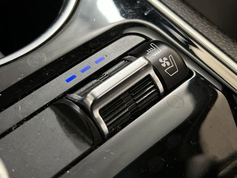 Used 2024 Kia K5 EX w/ EX Premium Package image 33