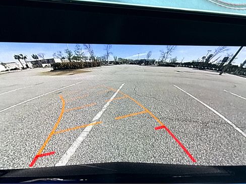 New 2026 Chevrolet Corvette Stingray Preferred Conv w/ Z51 Performance Package RWD image 26