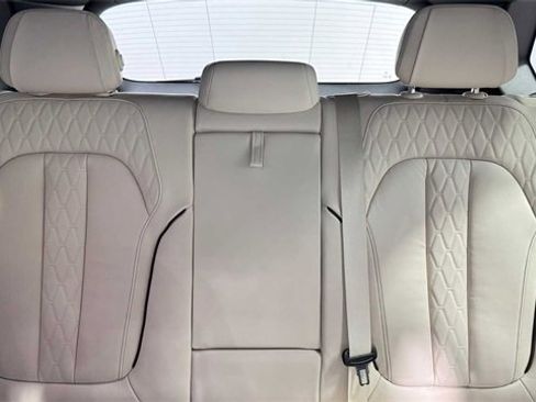 Used 2019 BMW X5 xDrive40i w/ M Sport Package image 24