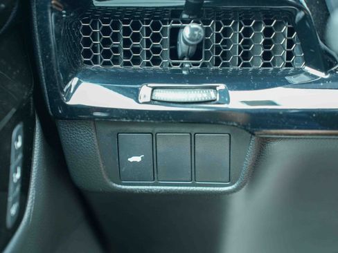 Used 2026 Honda CR-V EX-L image 33
