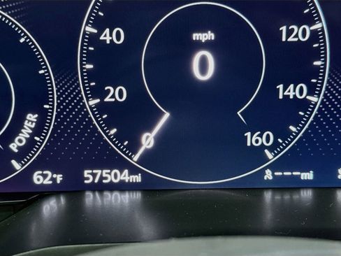 Used 2024 MAZDA CX-90 Plug-In Hybrid w/ Premium Pkg AWD/4WD image 14