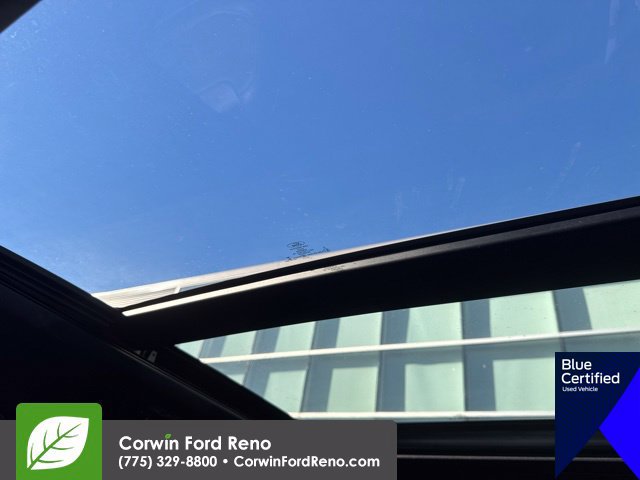 Used 2020 Ford Explorer ST w/ ST Street Pack AWD/4WD image 21